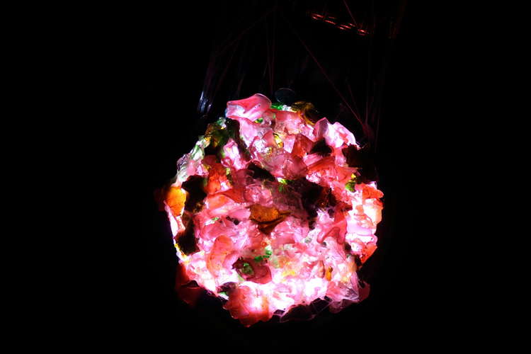 I-Light